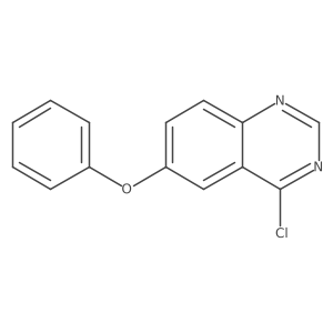 2172522-42-6 structure