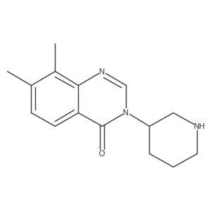 2172522-64-2 structure