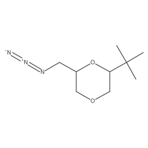 2172525-85-6 structure