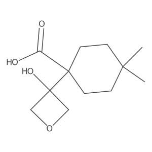 2172531-16-5 structure