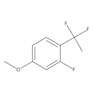 2172552-92-8 structure