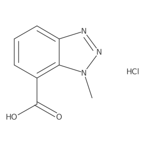 2172561-66-7 structure