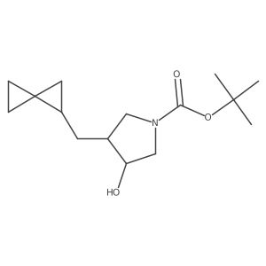 2172561-88-3 structure