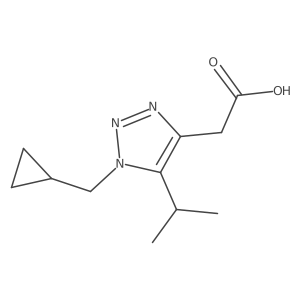 2172592-90-2结构式