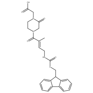 2172615-18-6 structure