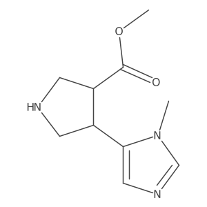 2173996-68-2 structure