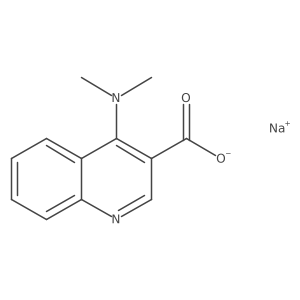 2174001-88-6 structure