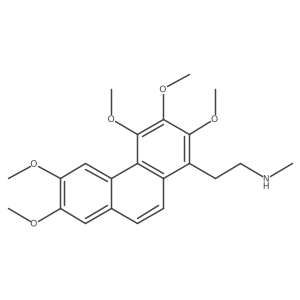 218900-91-5 structure