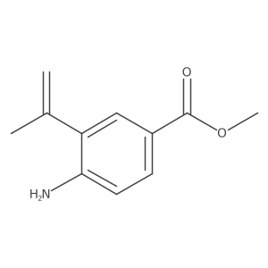 2195387-39-2结构式