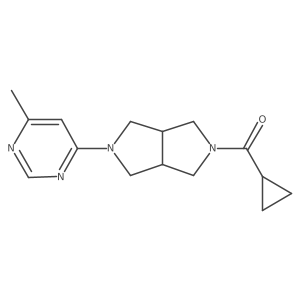 2197734-62-4 structure