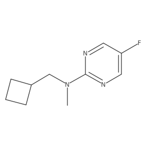 2200688-11-3 structure
