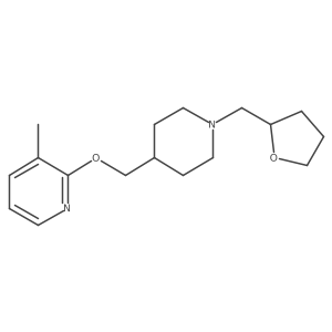 2201178-57-4 structure