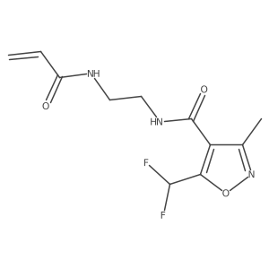 2202375-07-1结构式