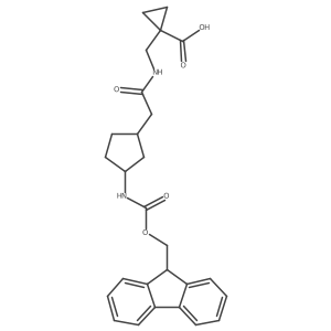2227692-31-9 structure