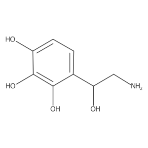 2227695-74-9 structure