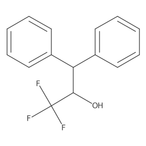 2227749-48-4 structure