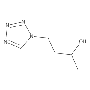 2227773-34-2结构式