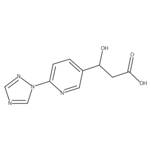 2227776-77-2结构式