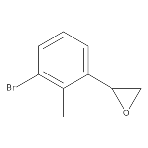 2227805-65-2 structure