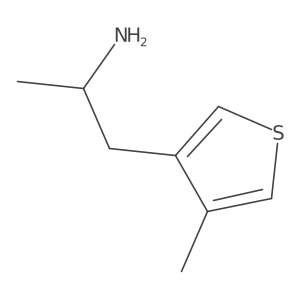 2227848-62-4 structure