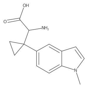 2228119-08-0 structure