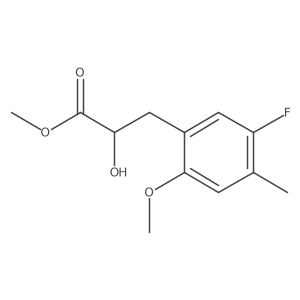 2228140-32-5 structure