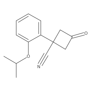 2228143-75-5 structure