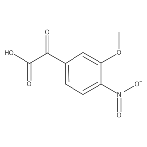 2228146-96-9 structure