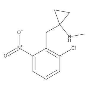 2228152-49-4 structure