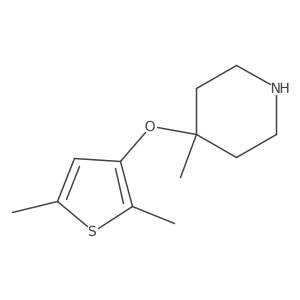 2228183-51-3 structure