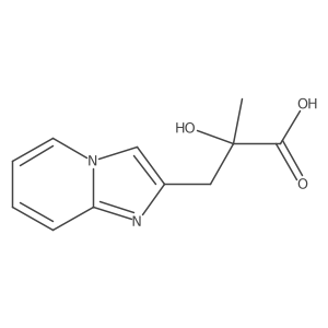 2228186-72-7 structure