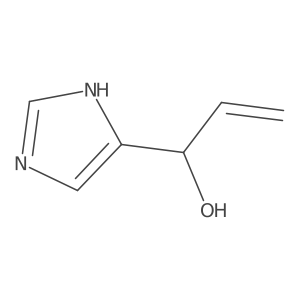 2228195-68-2 structure