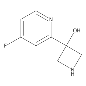 2228211-87-6结构式