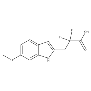 2228215-82-3 structure