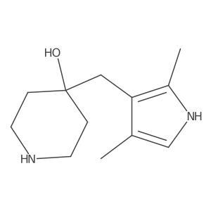 2228224-56-2 structure