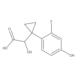 2228267-31-8 structure