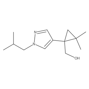 2228294-60-6结构式
