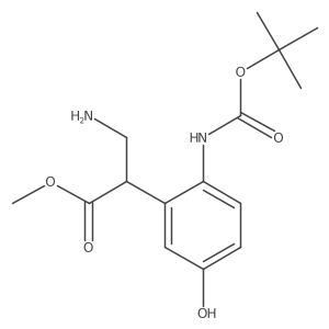 2228323-70-2 structure