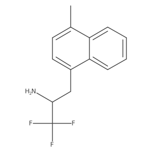 2228332-00-9 structure