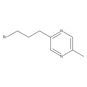 2228335-43-9 structure