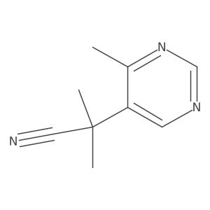 2228335-65-5结构式