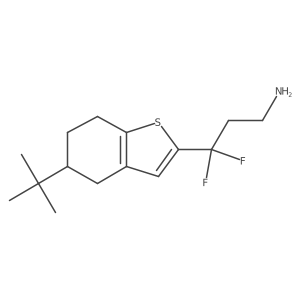2228338-86-9 structure