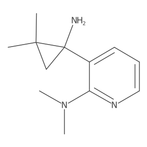 2228341-99-7 structure