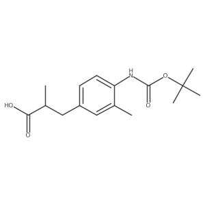 2228375-41-3 structure