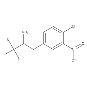 2228378-84-3 structure