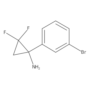 2228387-36-6 structure