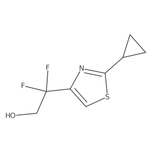 2228390-49-4 structure