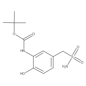 2228407-50-7 structure