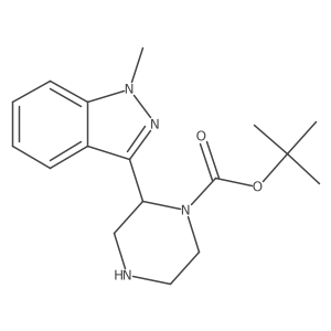 2228416-46-2结构式