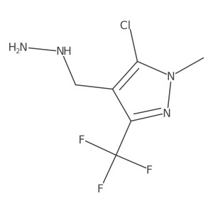2228503-17-9 structure